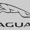 Jaguar Southampton