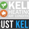 Kelly Heating & Air Conditioning