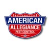 American Allegiance Pest Control