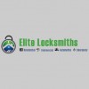 Elite Locksmiths