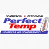 Perfect Temp Heating & Air Conditioning