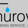 Thurow Plumbing Service