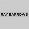 Ray Barrows Wood Floors