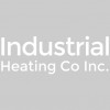 Industrial Heating