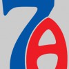 The 7A Services