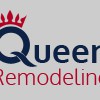 Queen Remodeling