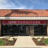 GRW Furniture