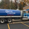 Septic System Repair & Septic Tank Pumping