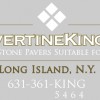 Travertine King