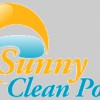 Sunny Clean Pools