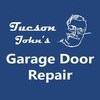 John's Garage Doors