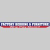 Factory Bedding