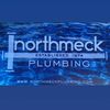 North Mecklenburg Plumbing