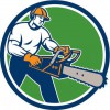 Tom's Tree Service