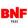 BNF Pros