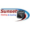 Sunset Heating & Cooling