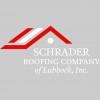 Schrader Roofing