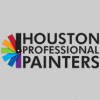 Houston Professional Painters