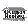 Overson Roofing