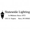 Statewide Lighting