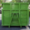 Dumpster Rental SLC