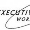 Executive Movers