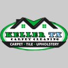 Keller Carpet Cleaning