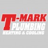 T-Mark Plumbing, Heating & Cooling