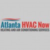 Atlanta HVAC Now