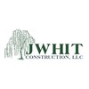 JWhit Construction