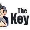 The Key Guy Locksmith