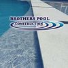 Brothers Pool