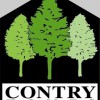 Contry Homes