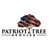 Patriot Tree Service