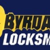 SK Byroads Locksmith