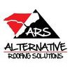 Alternative Roofing Solutions