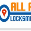 All Area Locksmith