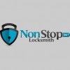 Non-Stop Locksmith