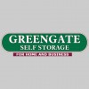 Greengate Self Storage