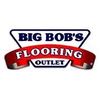 Big Bob's Flooring Outlet