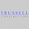 Trussell Construction