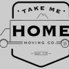 Take Me Home Moving