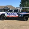 Collins & Son Roofing