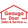 Geauga Door Sales & Services