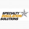 Specialty Insulation Solutions