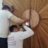 Soco Door & Window Services