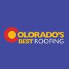 Colorado's Best Roofing