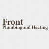 Front Plumbing & Heating