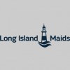 Long Island Maids