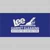 Lee Carpet Cleaning